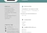 design power point presentation for your project and document or graphic design